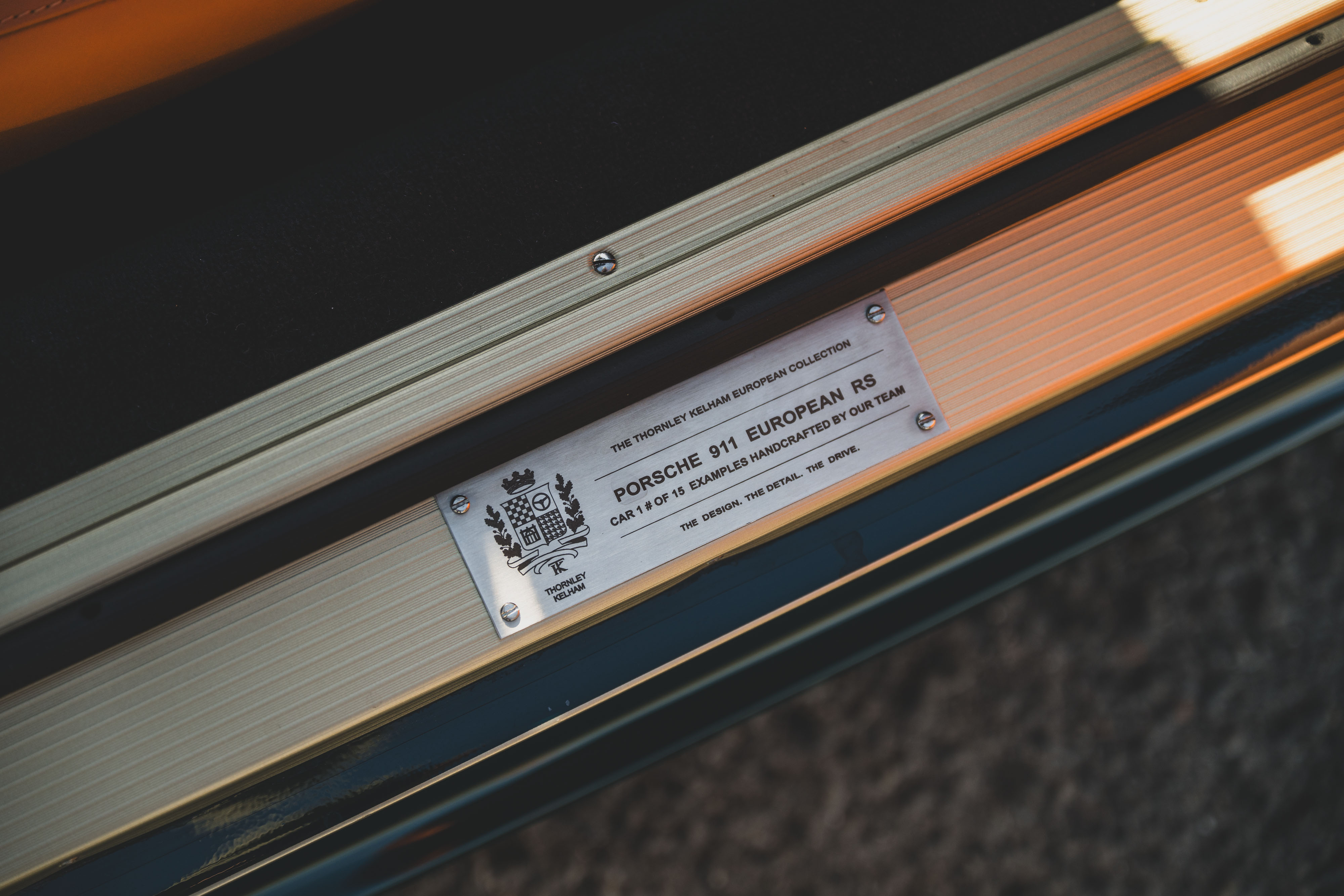 1972-Porsche-911-European-RS-by-Thornley-Kelham_1468265